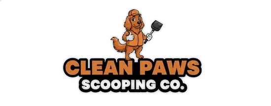 Clean Paws Scooping Co.